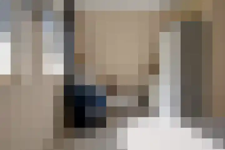 Roggelelie 1 Gieten thumbnail 30