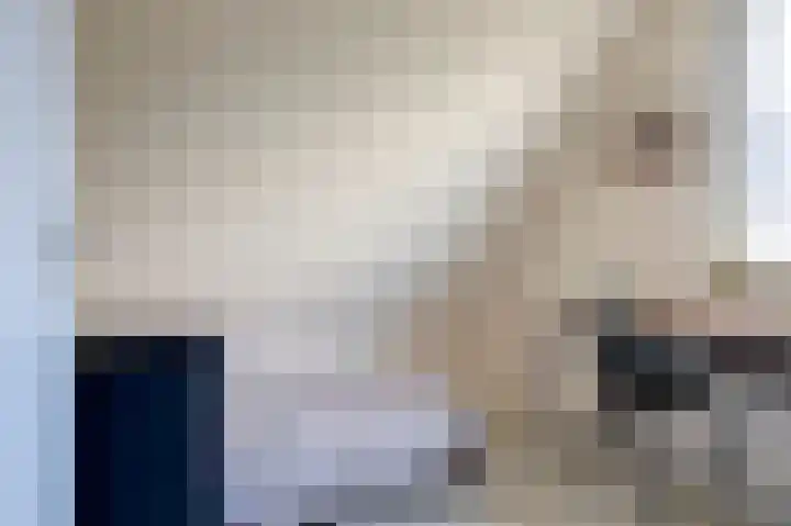 Roggelelie 1 Gieten thumbnail 31