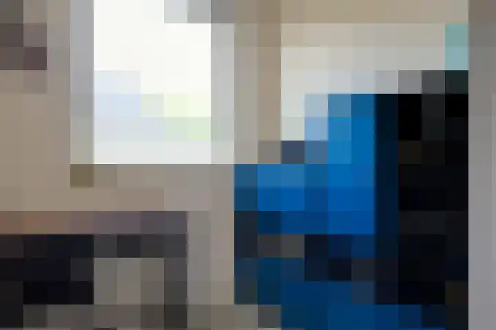 Roggelelie 1 Gieten thumbnail 32