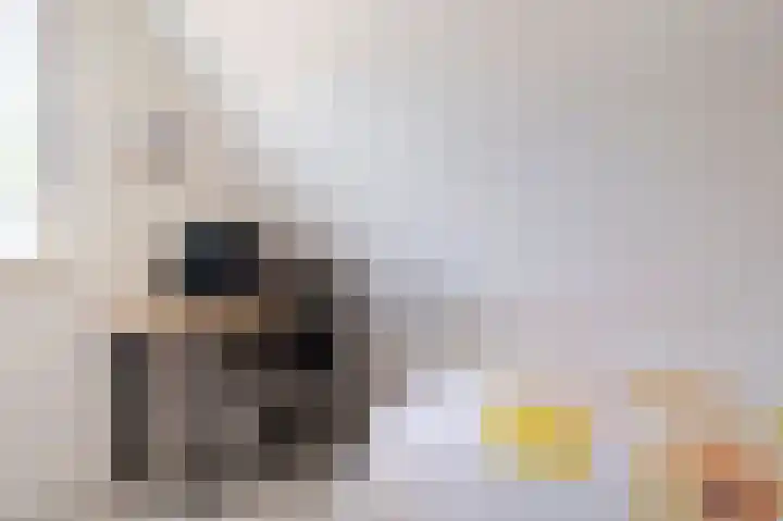 Roggelelie 1 Gieten thumbnail 33