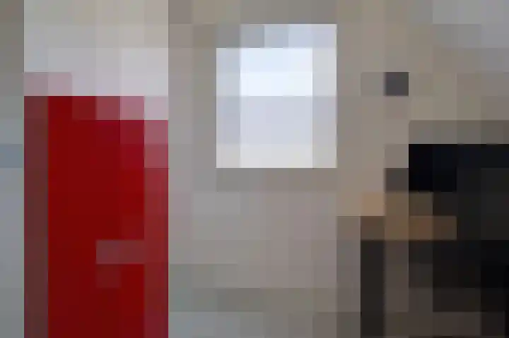 Roggelelie 1 Gieten thumbnail 34