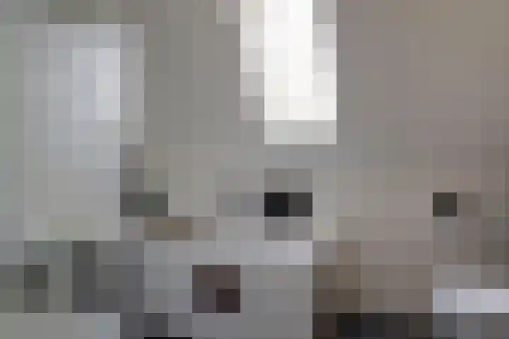Roggelelie 1 Gieten thumbnail 35