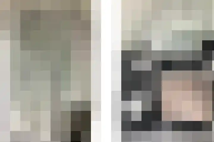 Roggelelie 1 Gieten thumbnail 36