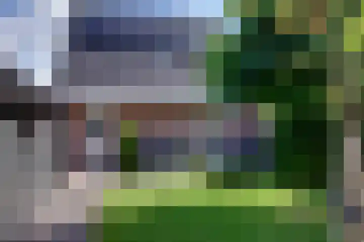 Roggelelie 1 Gieten thumbnail 37