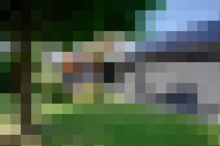 Roggelelie 1 Gieten thumbnail 38