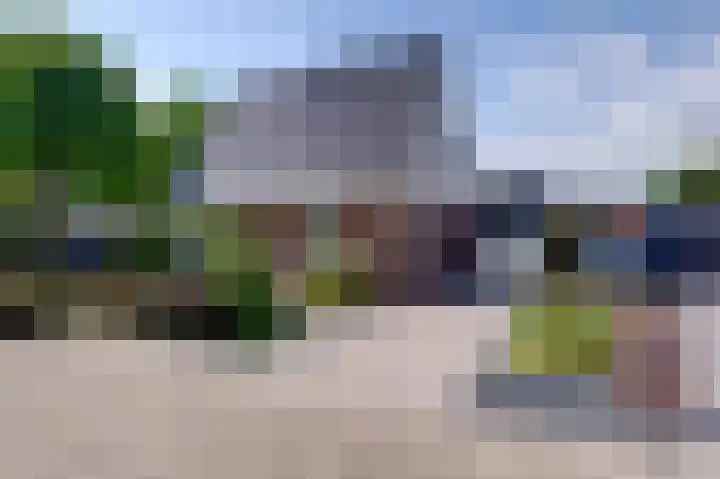 Roggelelie 1 Gieten thumbnail 4