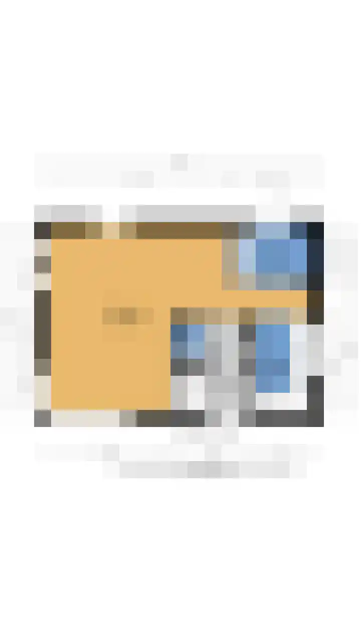 Roggelelie 1 Gieten thumbnail 42