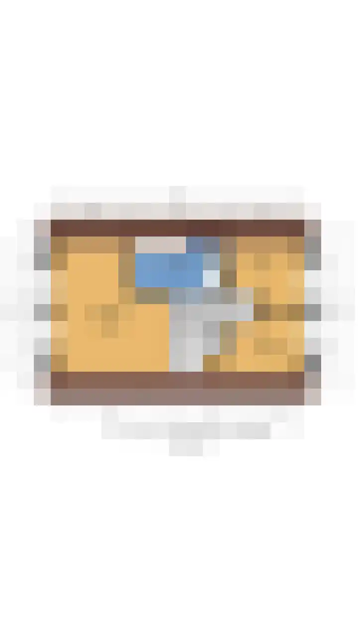 Roggelelie 1 Gieten thumbnail 43