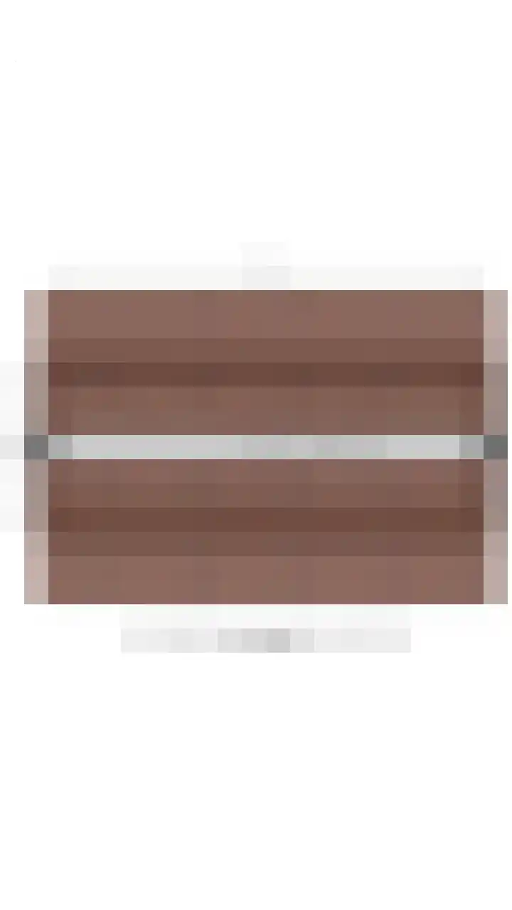 Roggelelie 1 Gieten thumbnail 44