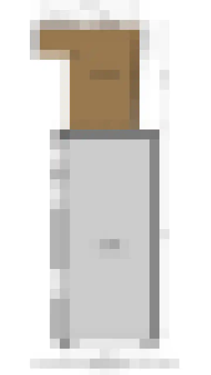Roggelelie 1 Gieten thumbnail 45