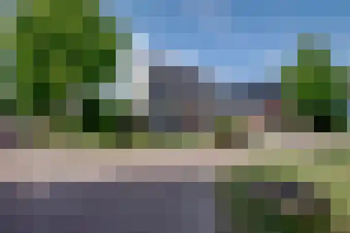 Roggelelie 1 Gieten thumbnail 5