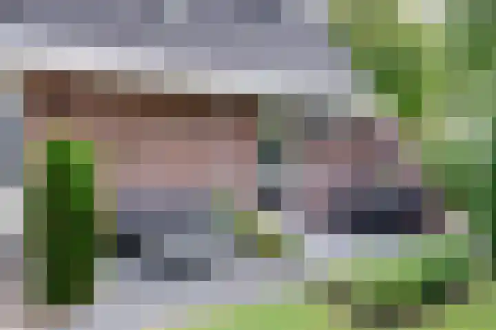 Roggelelie 1 Gieten thumbnail 7