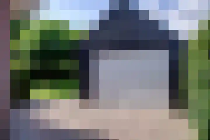 Roggelelie 1 Gieten thumbnail 9