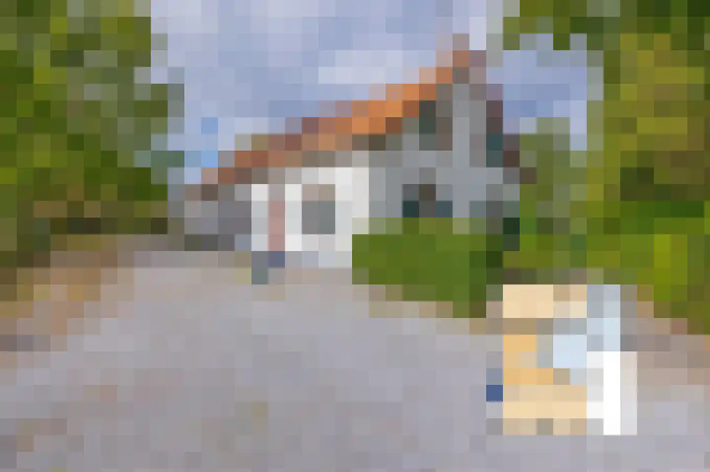 Roggelsedijk 12 Meijel thumbnail 35