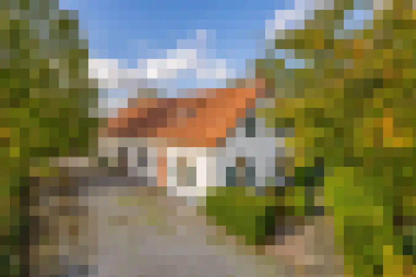 Roggelsedijk 12 Meijel thumbnail 5