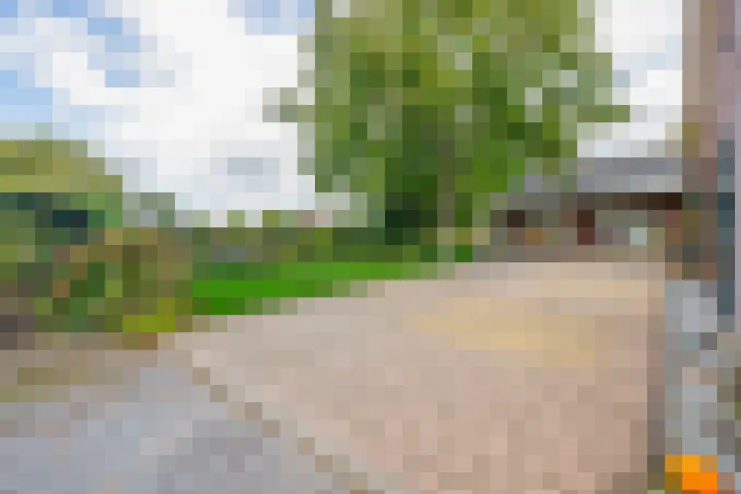 Roggelsedijk 12 Meijel thumbnail 65