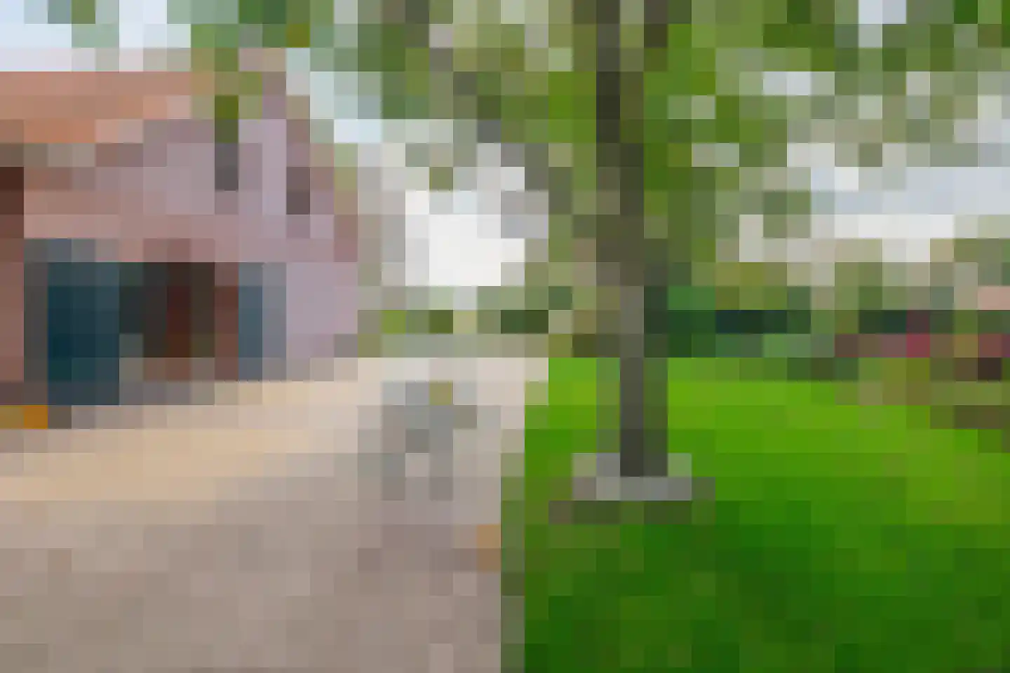 Roggelsedijk 12 Meijel thumbnail 69