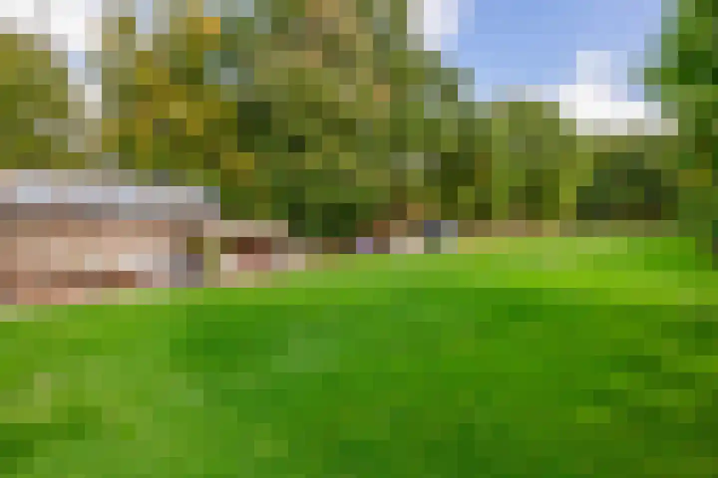 Roggelsedijk 12 Meijel thumbnail 73