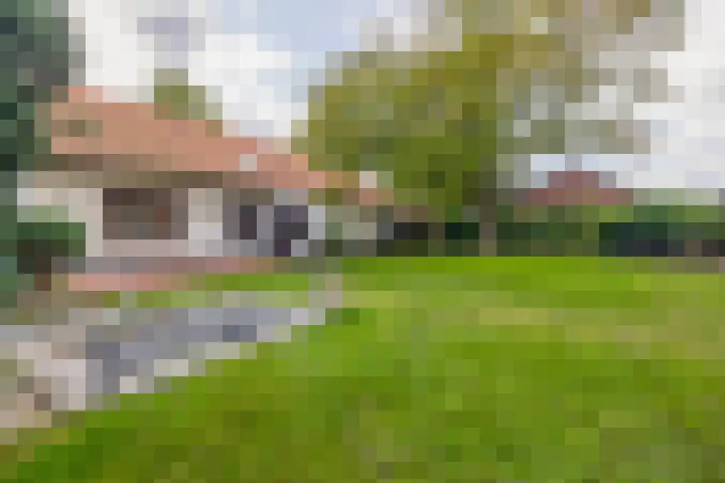 Roggelsedijk 12 Meijel thumbnail 77