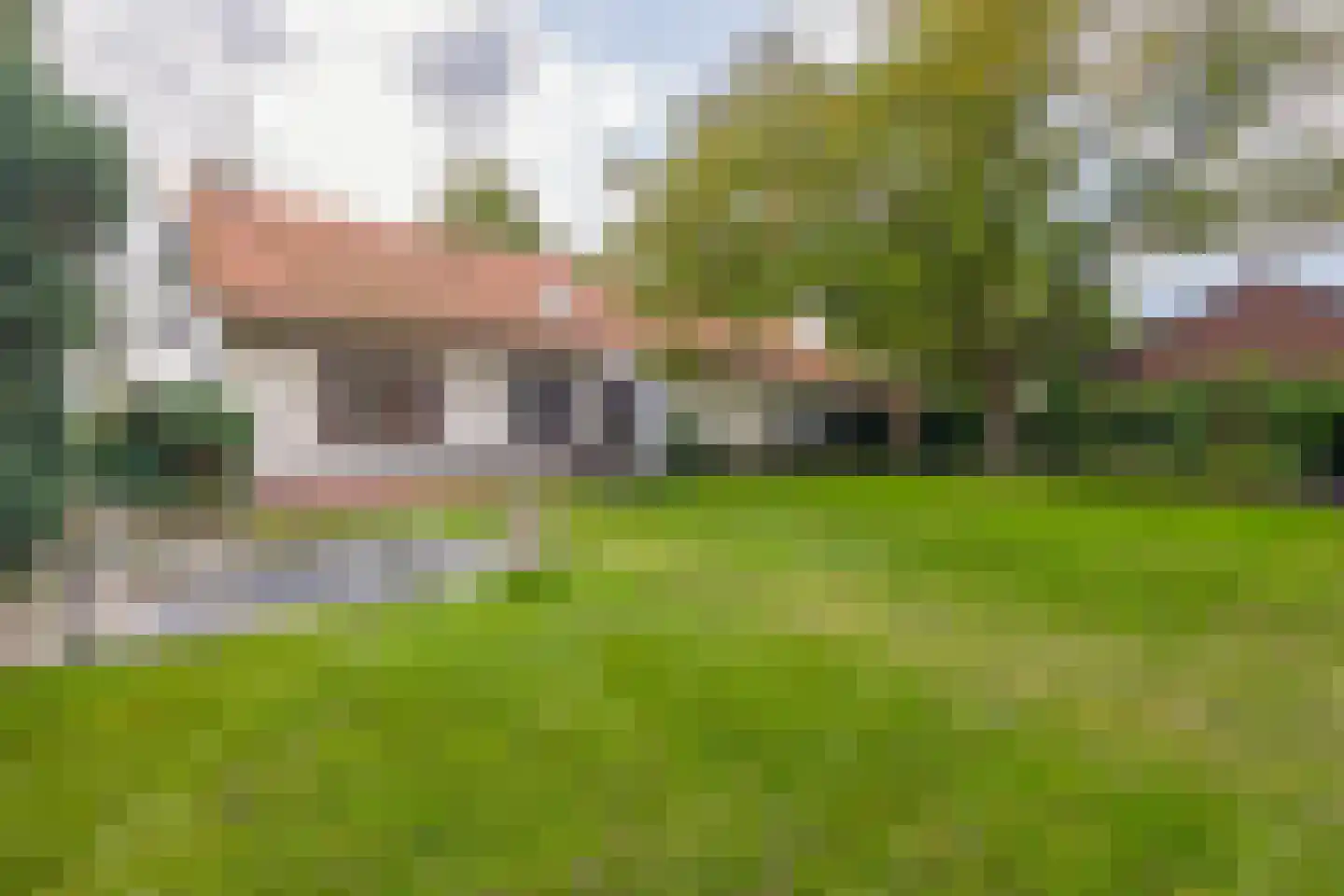 Roggelsedijk 12 Meijel thumbnail 79