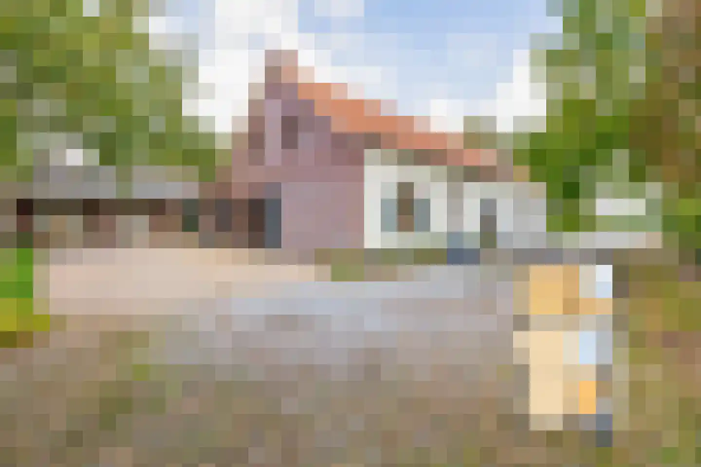 Roggelsedijk 12 Meijel thumbnail 8
