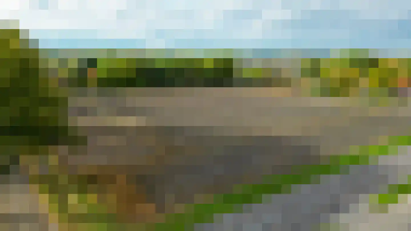 Roggelsedijk 12 Meijel thumbnail 89