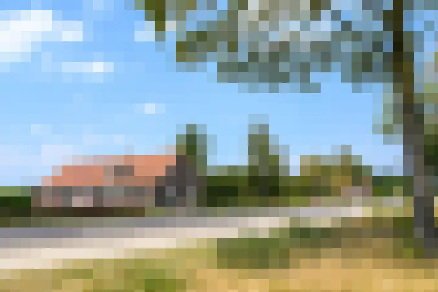 Roggelsedijk 8 Meijel