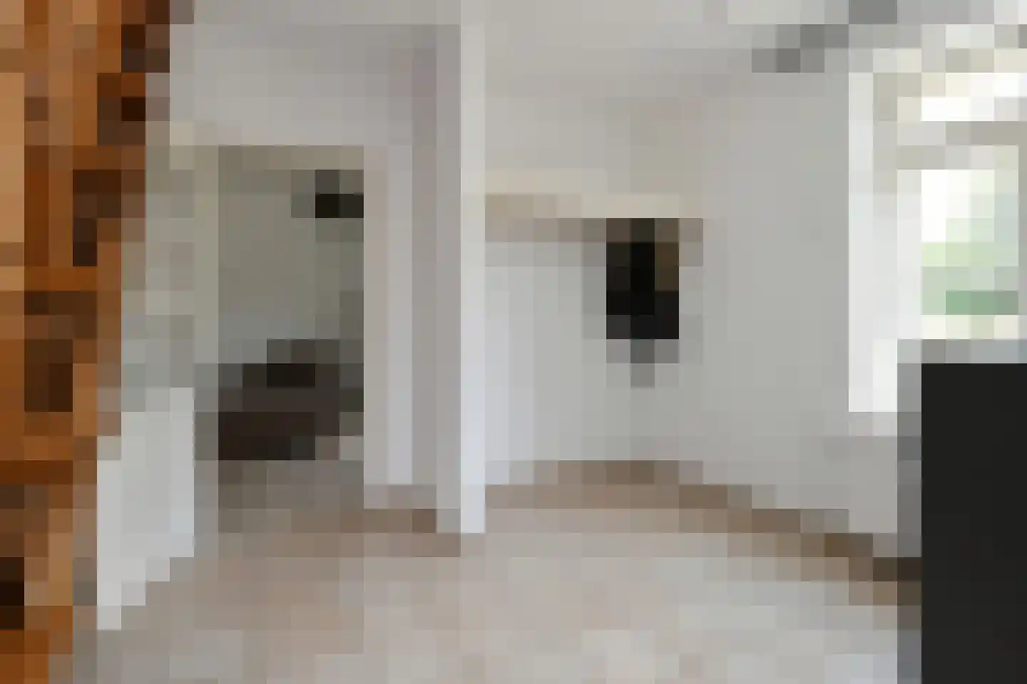 Roggelsedijk 8 Meijel thumbnail 10