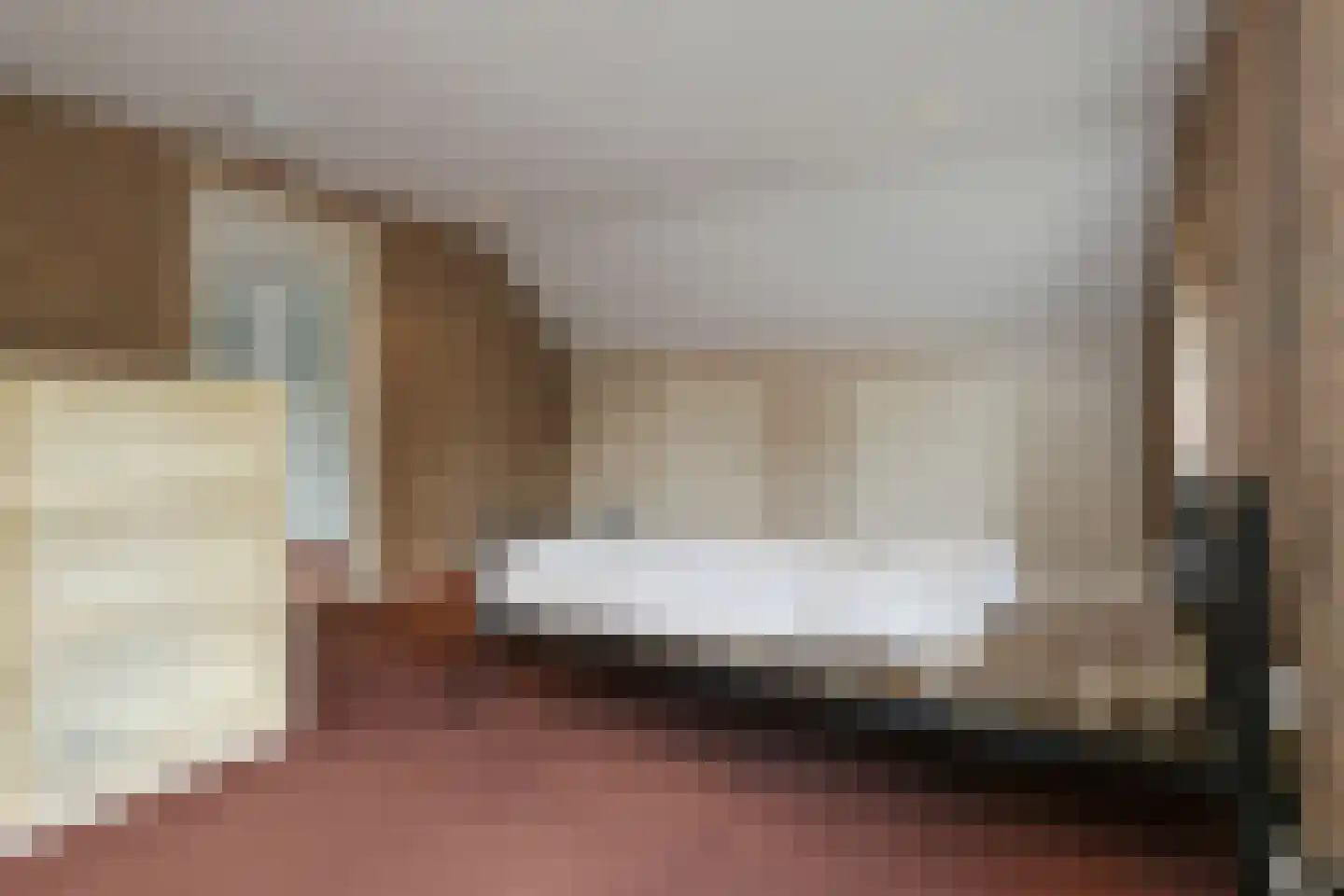 Roggelsedijk 8 Meijel thumbnail 34