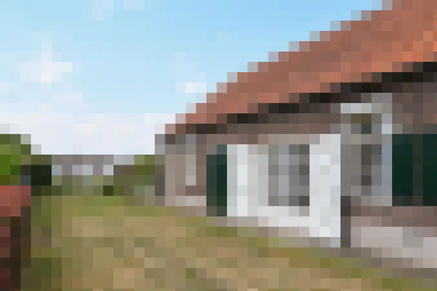 Roggelsedijk 8 Meijel thumbnail 39