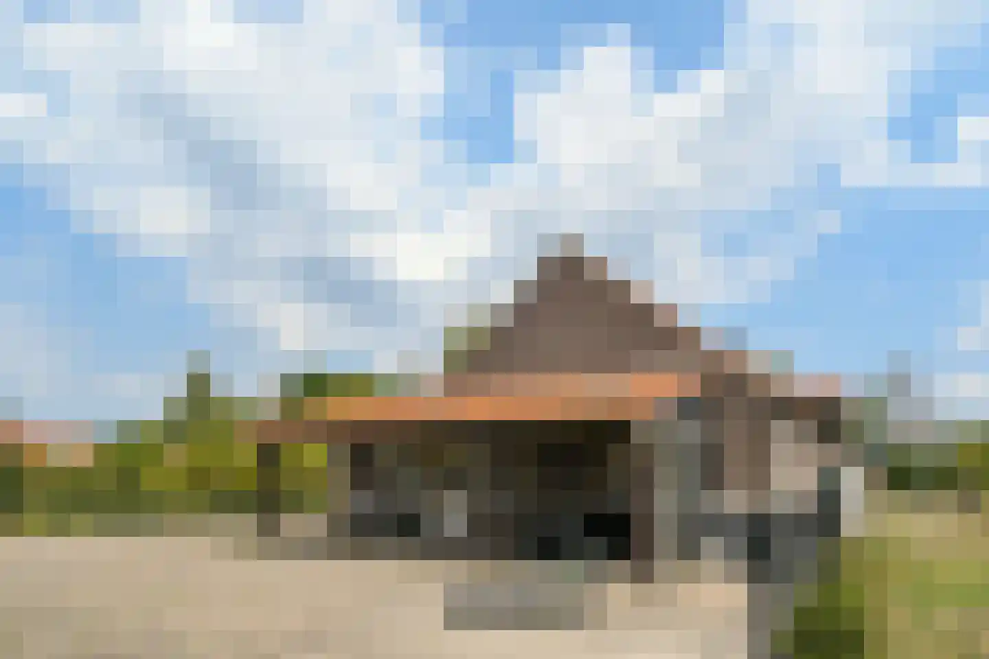 Roggelsedijk 8 Meijel thumbnail 40