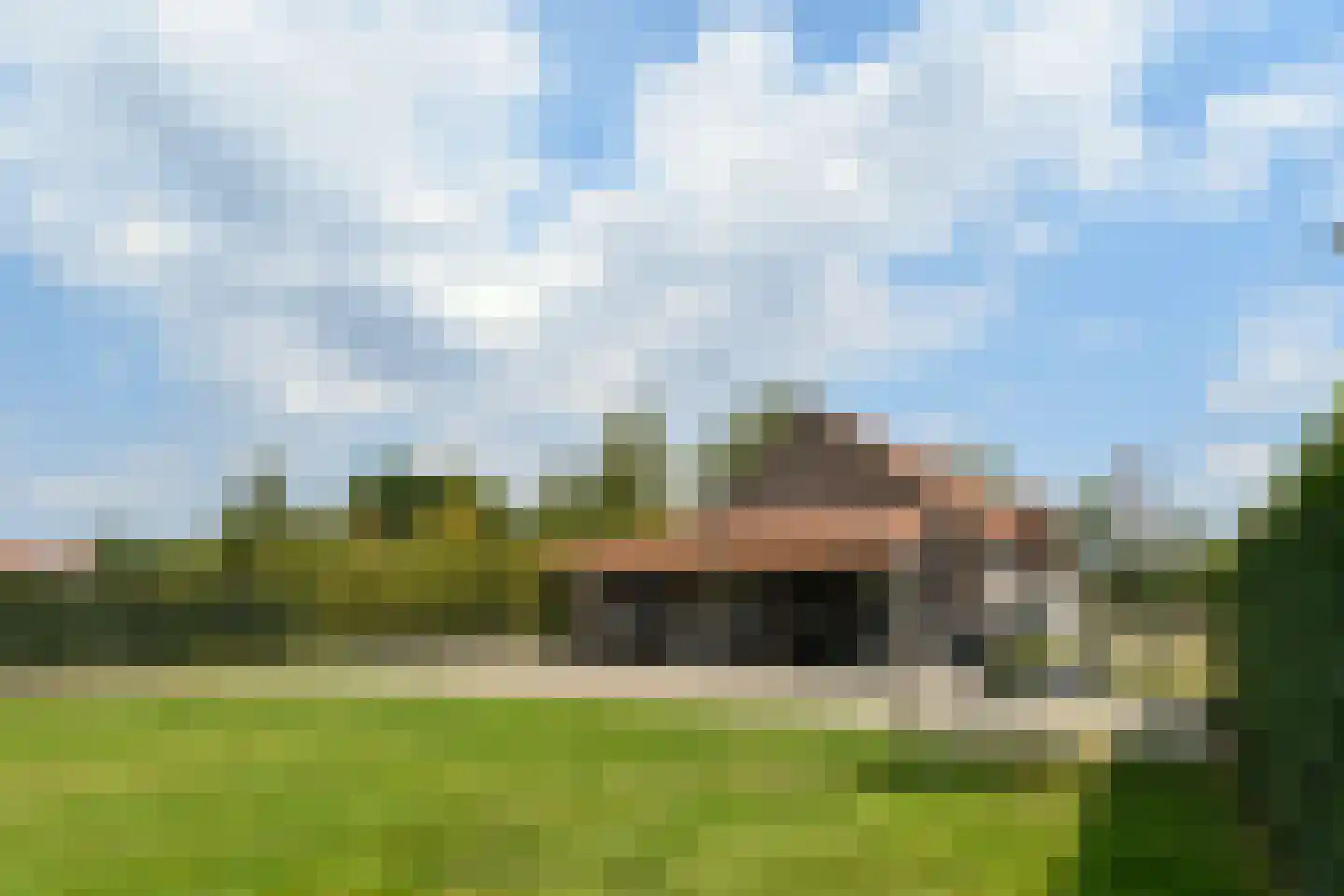 Roggelsedijk 8 Meijel thumbnail 41