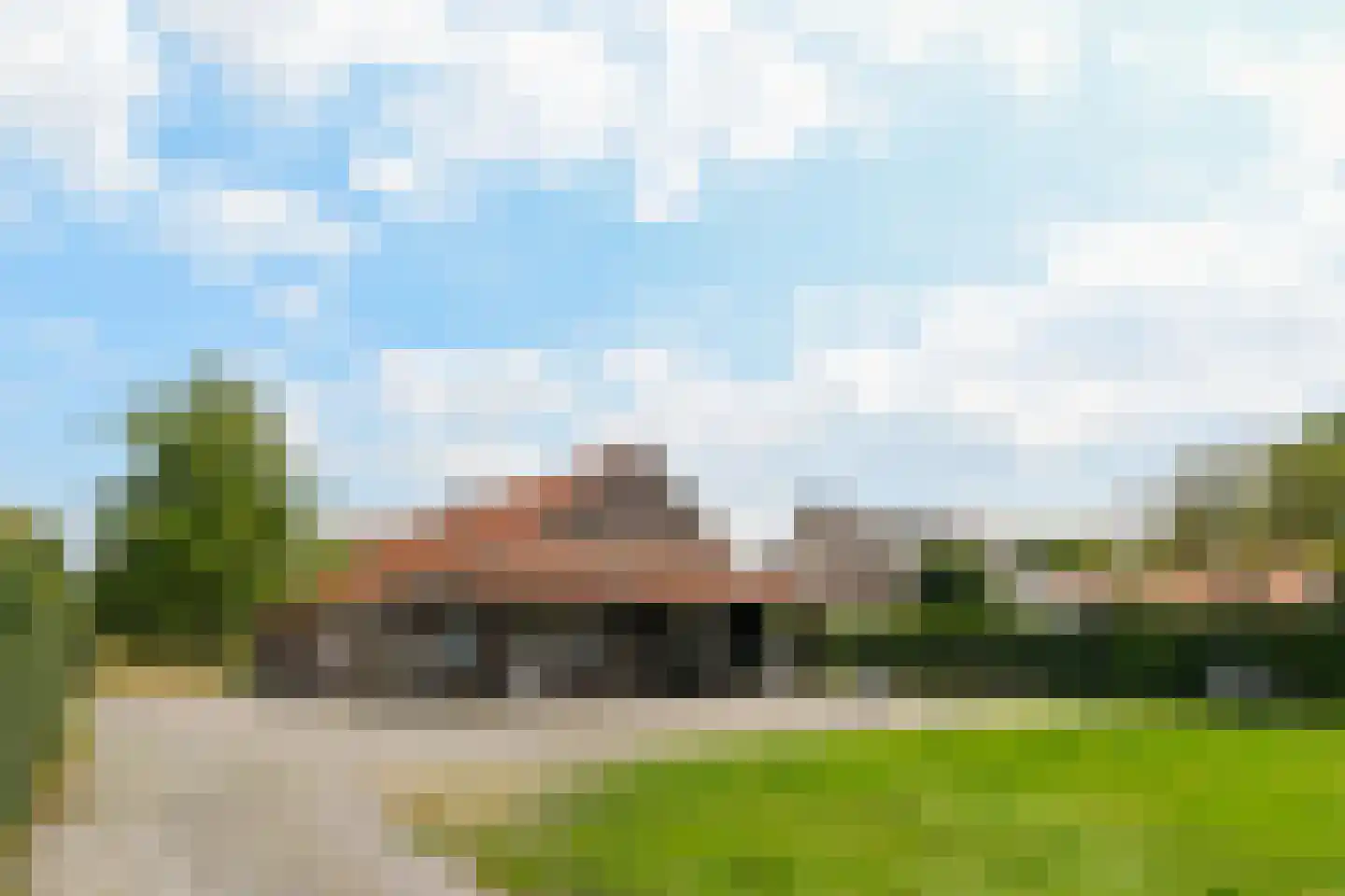 Roggelsedijk 8 Meijel thumbnail 42