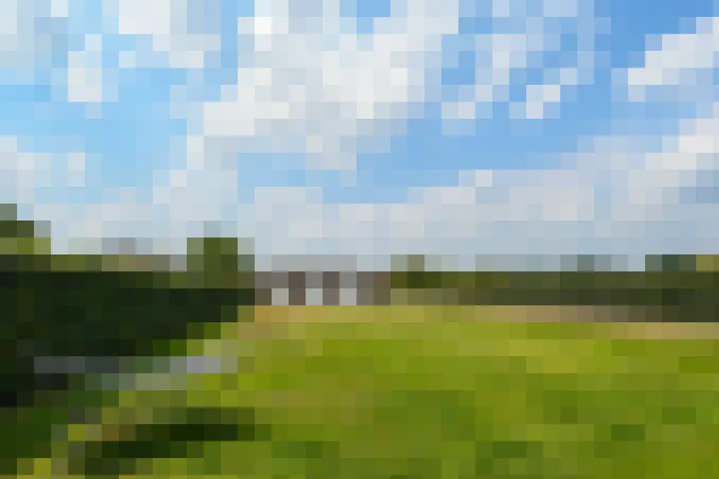 Roggelsedijk 8 Meijel thumbnail 43