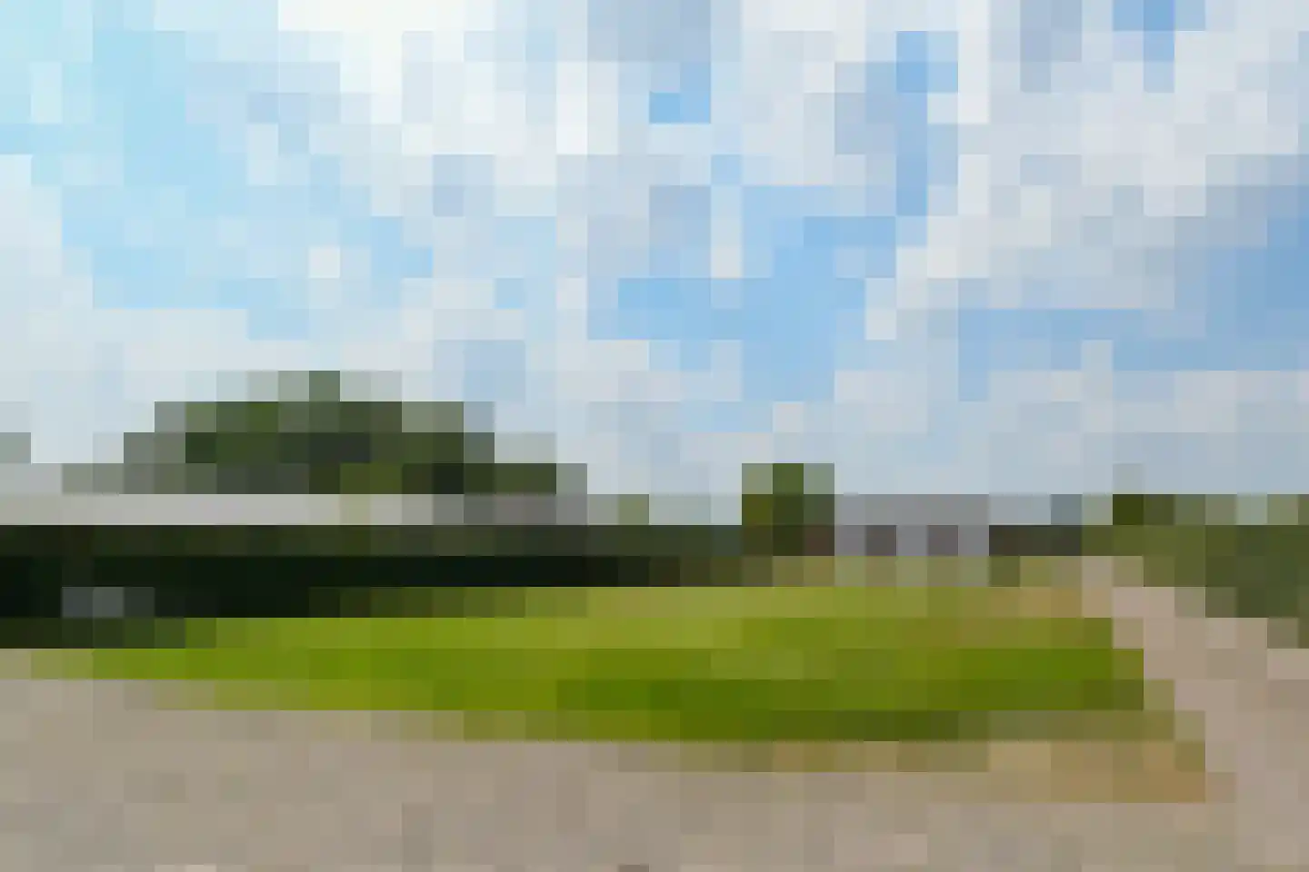 Roggelsedijk 8 Meijel thumbnail 44