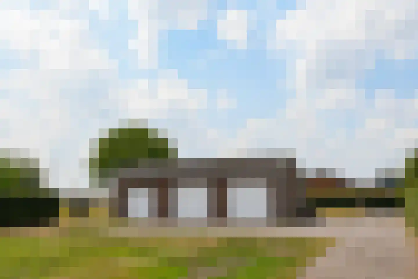 Roggelsedijk 8 Meijel thumbnail 45