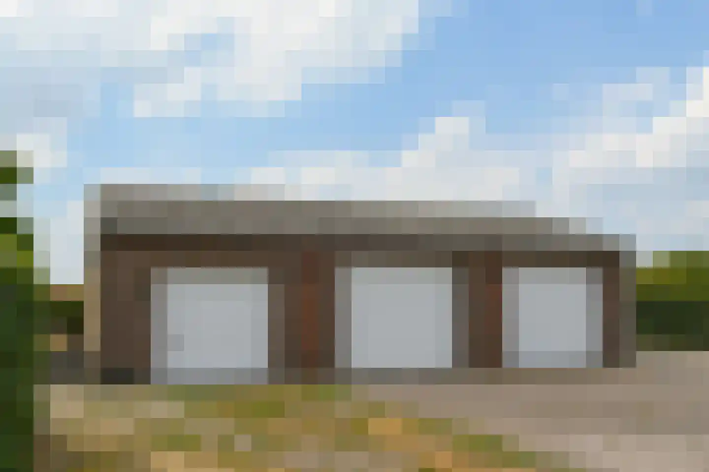 Roggelsedijk 8 Meijel thumbnail 46