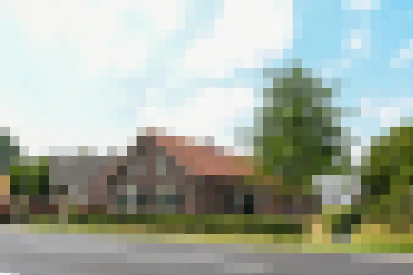 Roggelsedijk 8 Meijel thumbnail 5