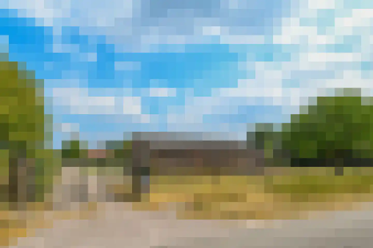 Roggelsedijk 8 Meijel thumbnail 51