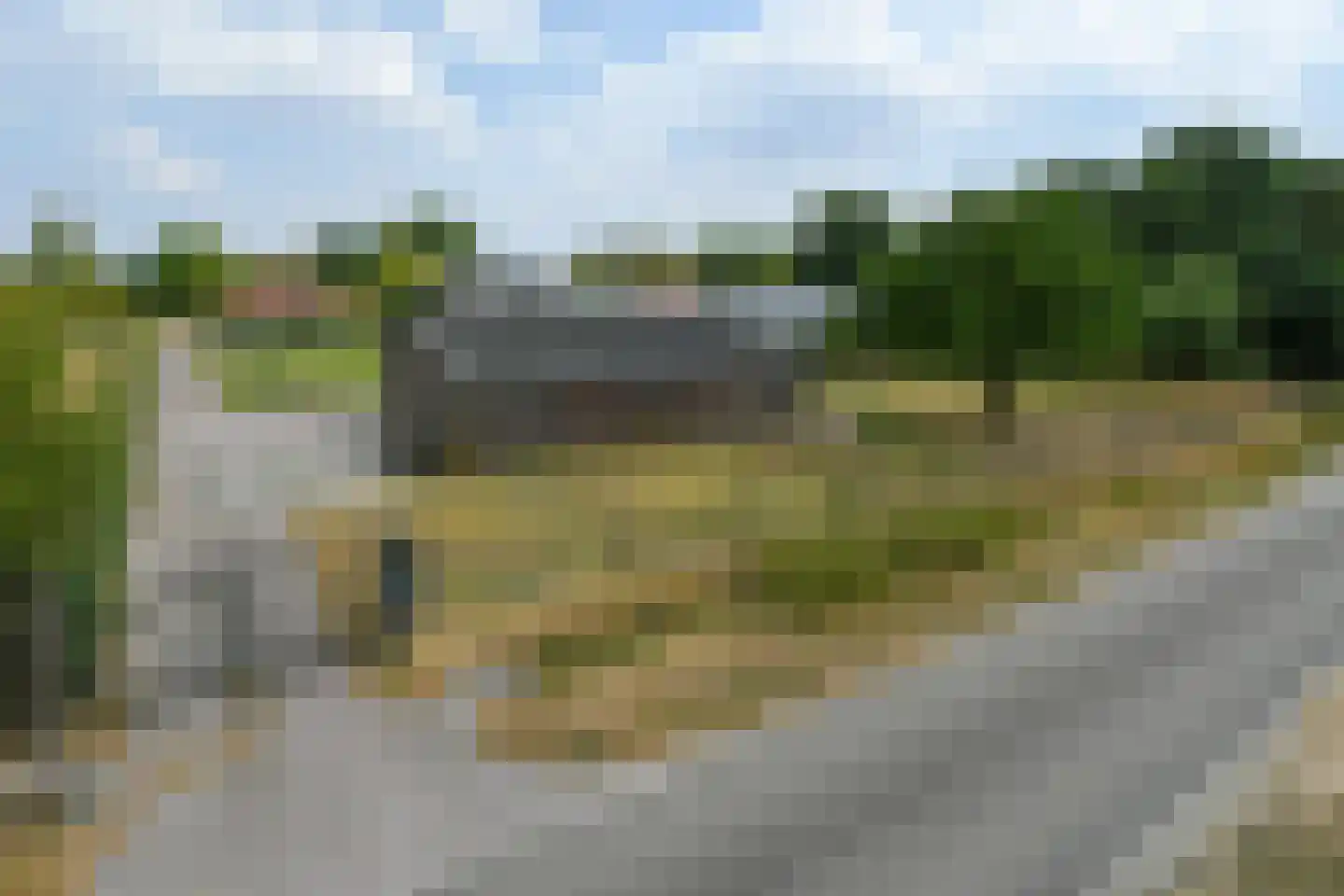 Roggelsedijk 8 Meijel thumbnail 52