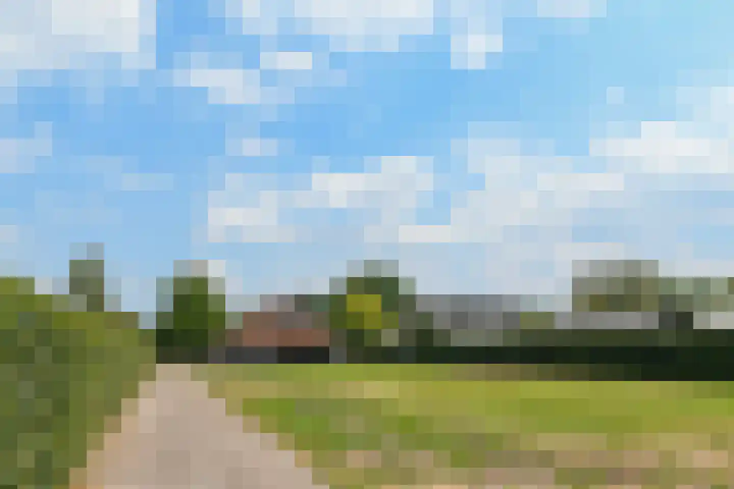 Roggelsedijk 8 Meijel thumbnail 55