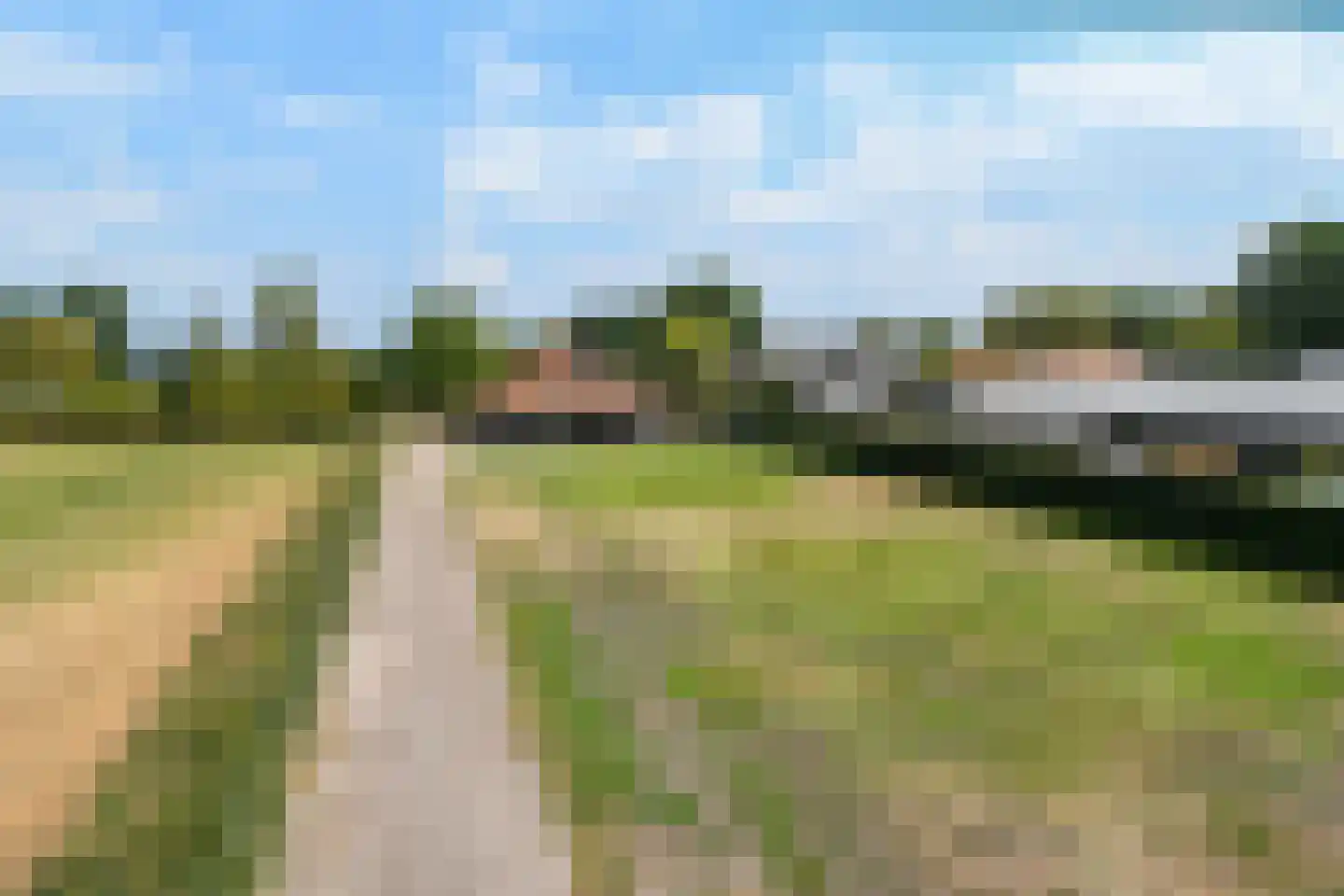 Roggelsedijk 8 Meijel thumbnail 56