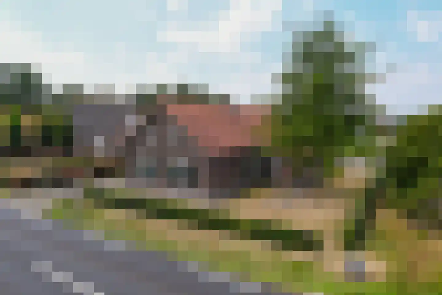 Roggelsedijk 8 Meijel thumbnail 6