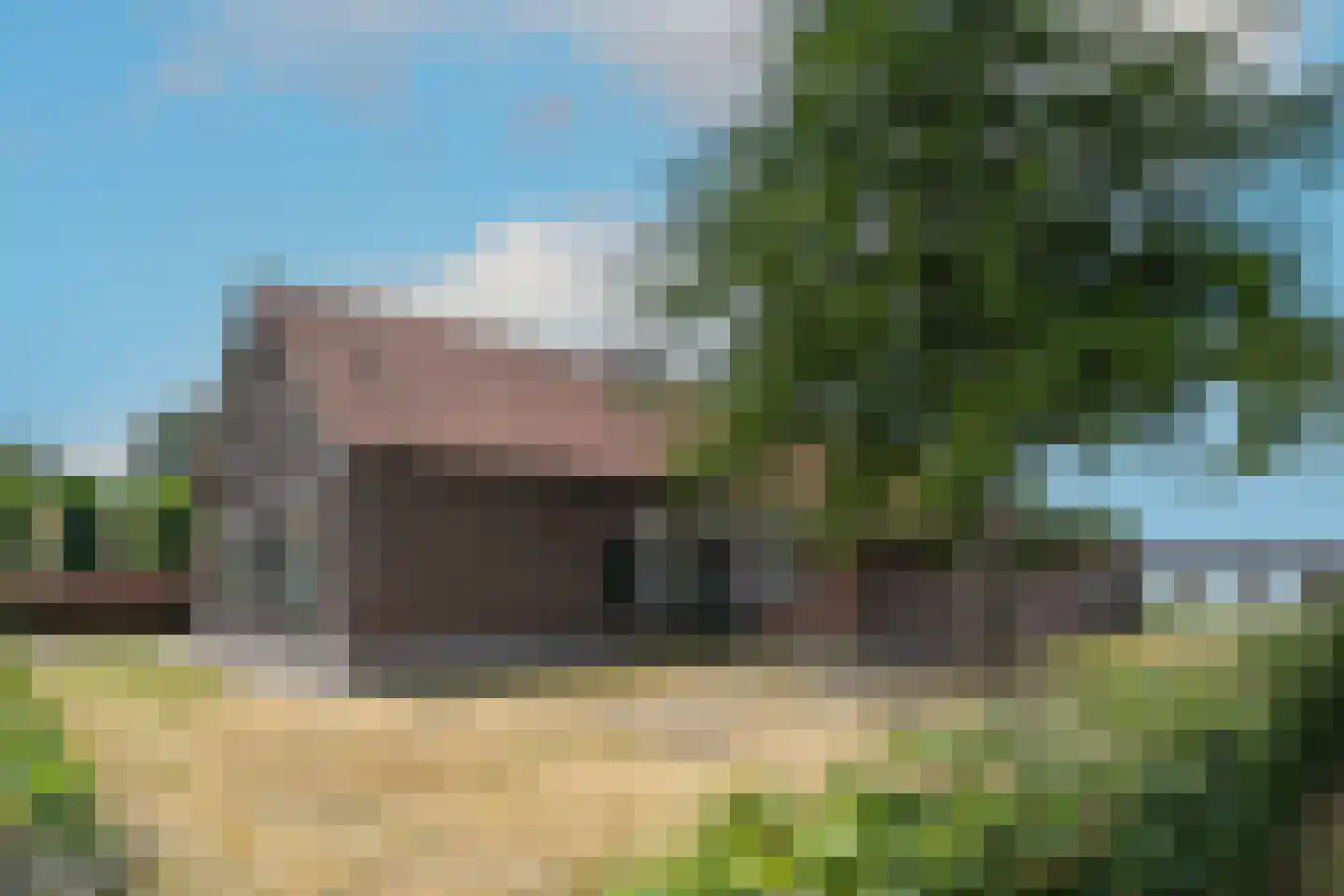 Roggelsedijk 8 Meijel thumbnail 7