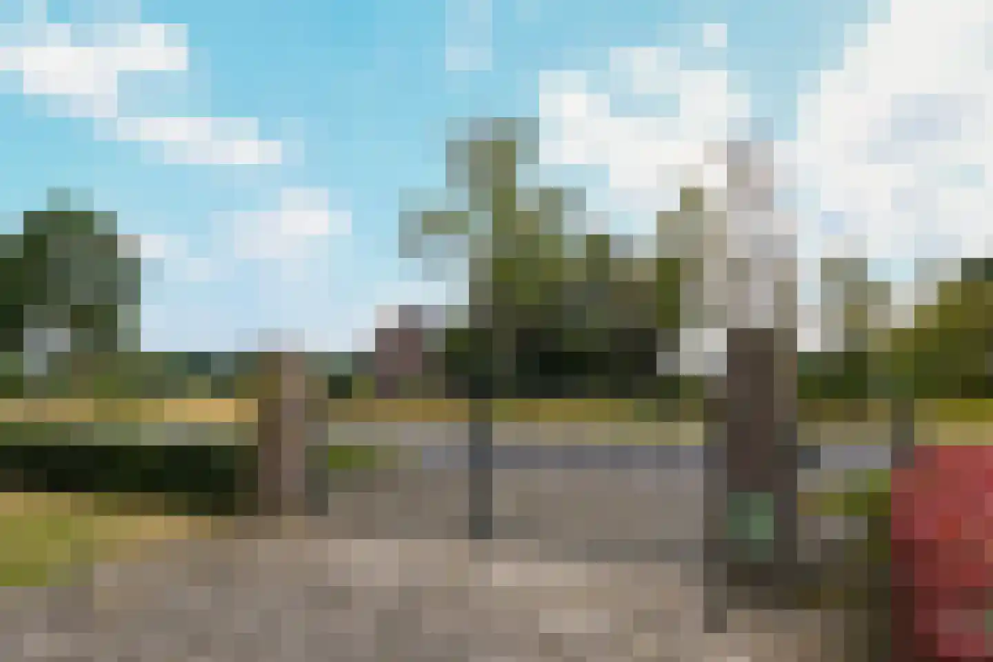 Roggelsedijk 8 Meijel thumbnail 8