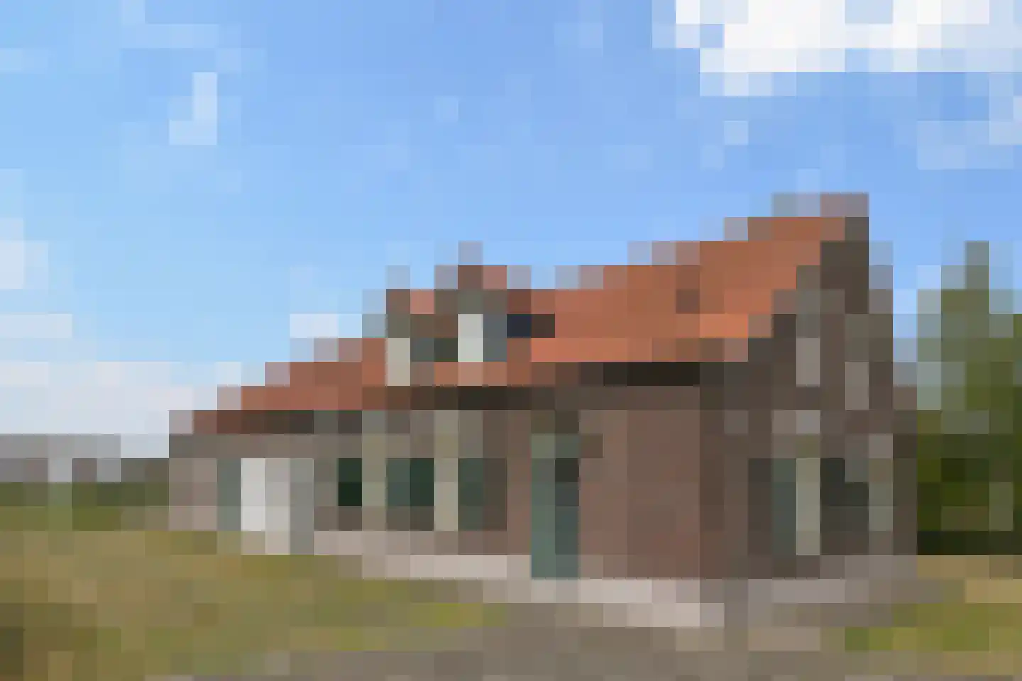 Roggelsedijk 8 Meijel thumbnail 9