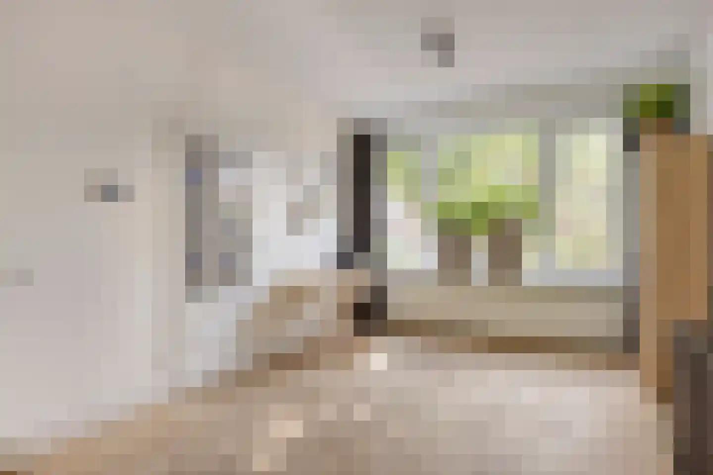 Roggelseweg 10 Helden thumbnail 10