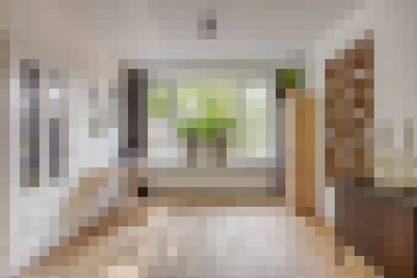 Roggelseweg 10 Helden thumbnail 11