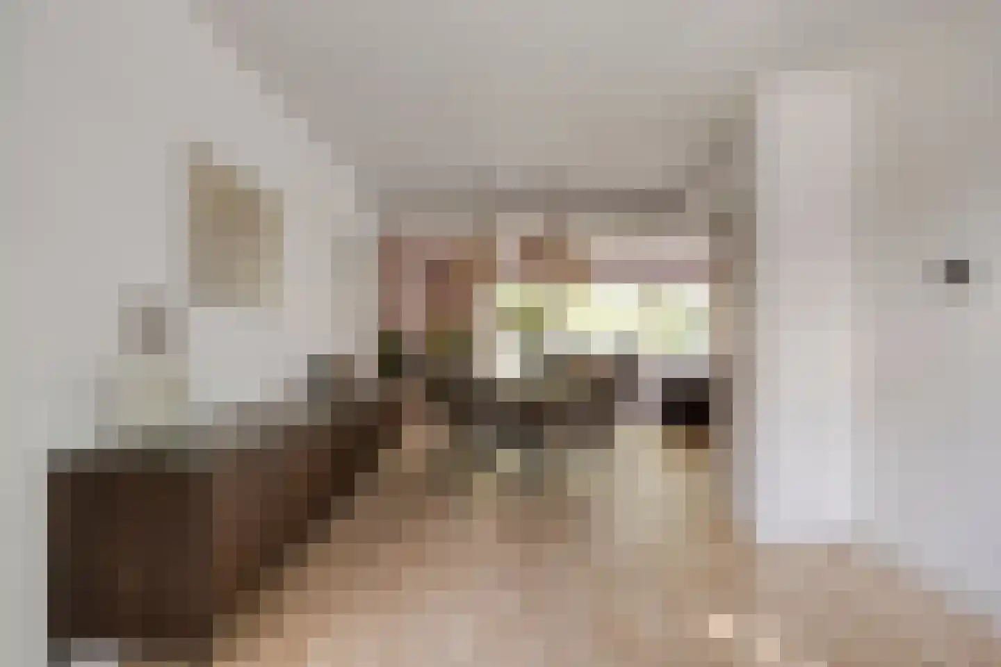 Roggelseweg 10 Helden thumbnail 12