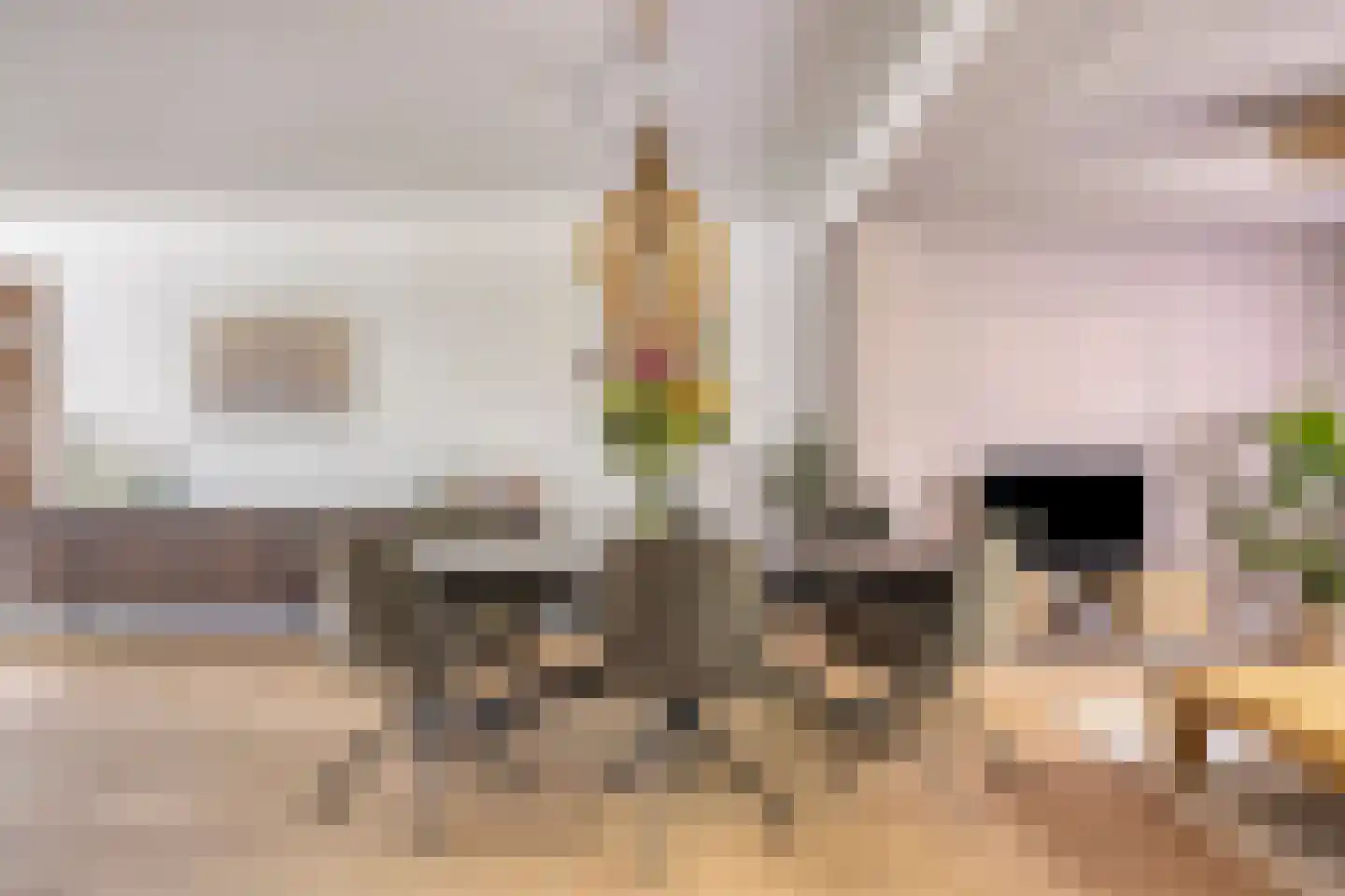 Roggelseweg 10 Helden thumbnail 14